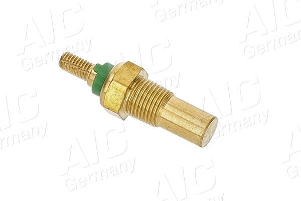 senzor,temperatura lichid de racire AIC Calitatea originală 51905