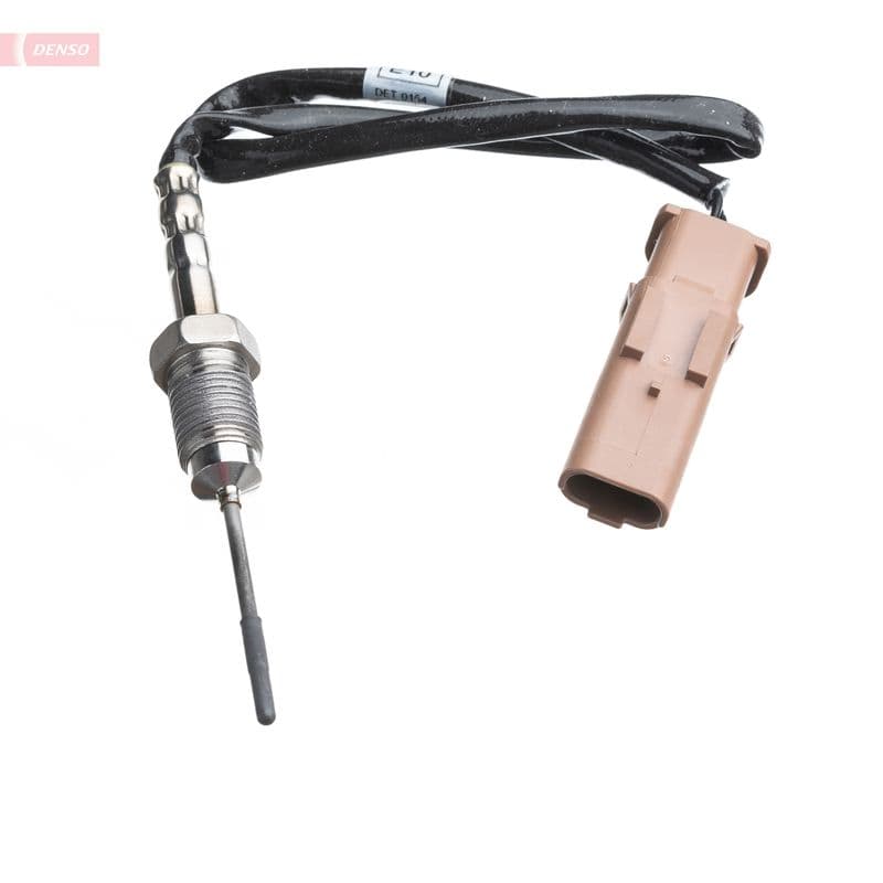 Senzor, temperatura gaze evacuare DENSO DET-0154