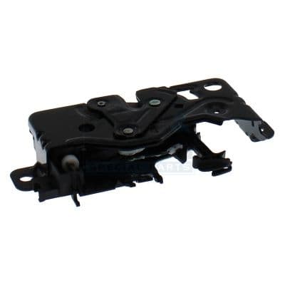 Incuietoare haion MEAT & DORIA 31911