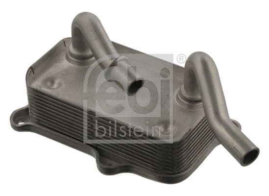 Radiator ulei, cutie viteze FEBI BILSTEIN 36368