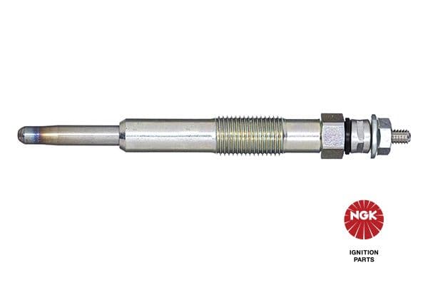 Bujie incandescenta NGK D-Power 2419