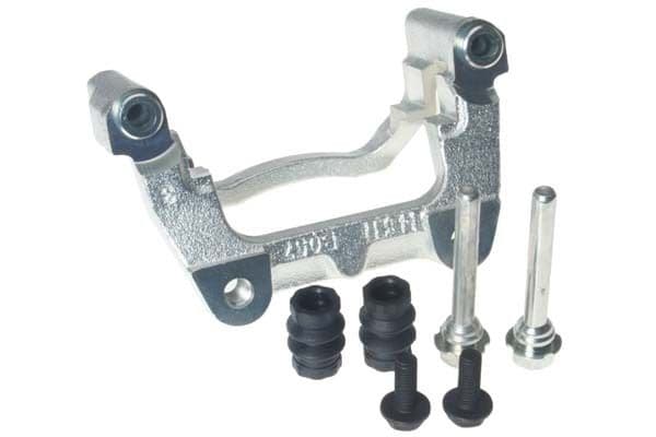 Suport,etrier BUDWEG CALIPER 404150-1