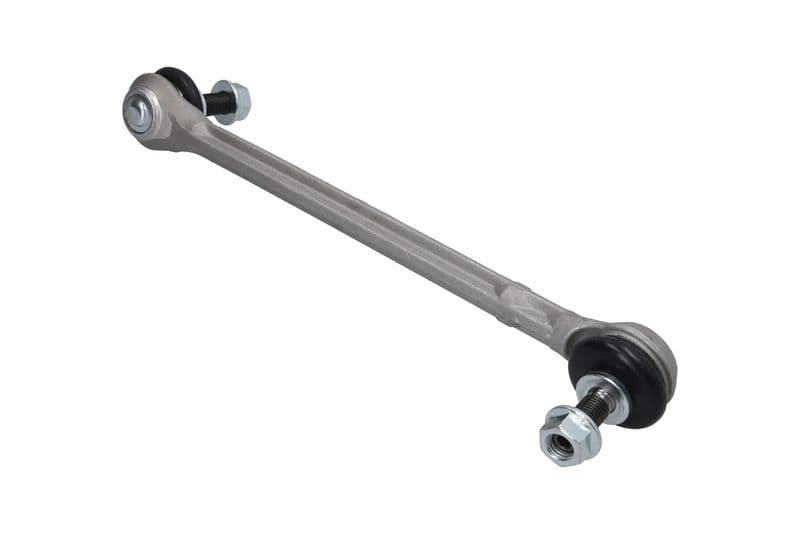 Brat/bieleta suspensie, stabilizator KAMOKA 9030598
