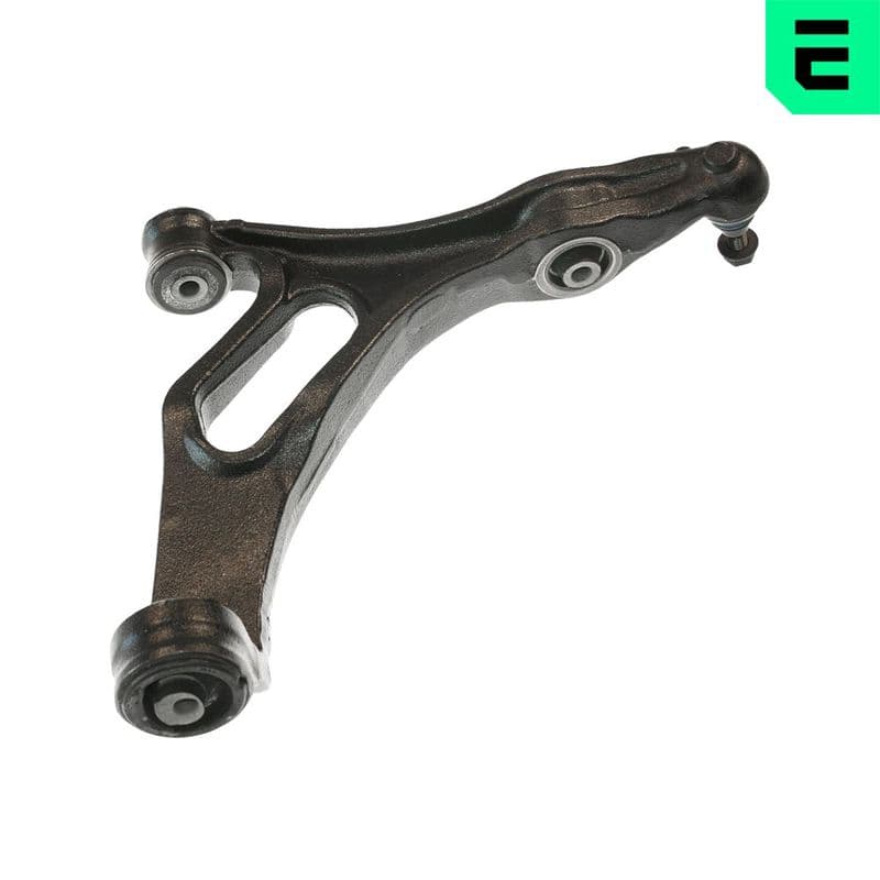 Brat, suspensie roata OPTIMAL G6-1042