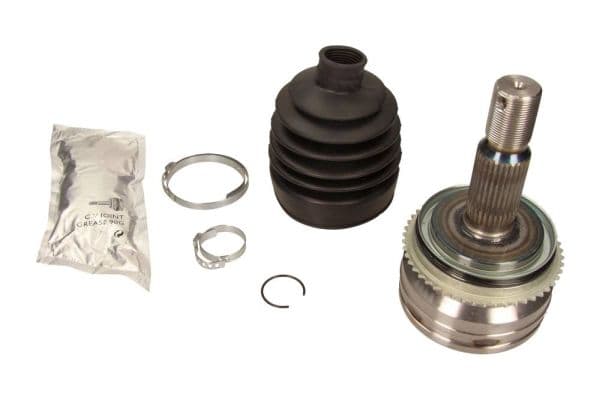 Set articulatie, planetara MAXGEAR 49-1581