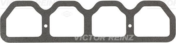 Garnitura, capac supape VICTOR REINZ 71-31738-00