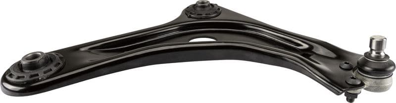 Brat, suspensie roata TRW JTC956
