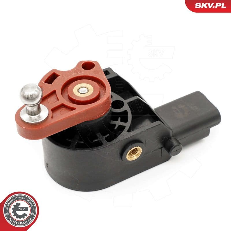 Senzor, reglare faruri ESEN SKV 17SKV970