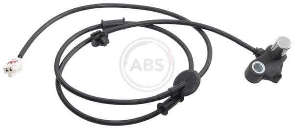 senzor,turatie roata ABS 30937