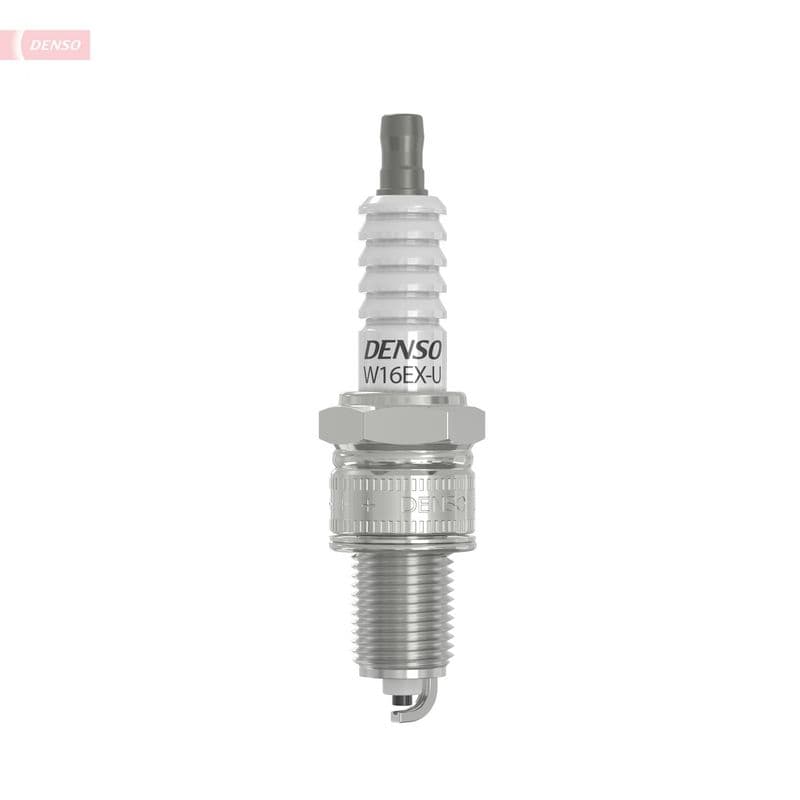 Bujie DENSO Nickel W16EX-U