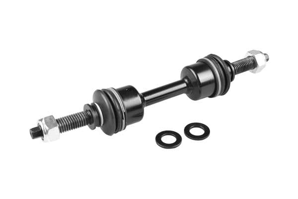 Brat/bieleta suspensie, stabilizator TEDGUM TED72381
