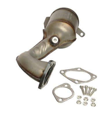 Catalizator MAXGEAR 27-6113