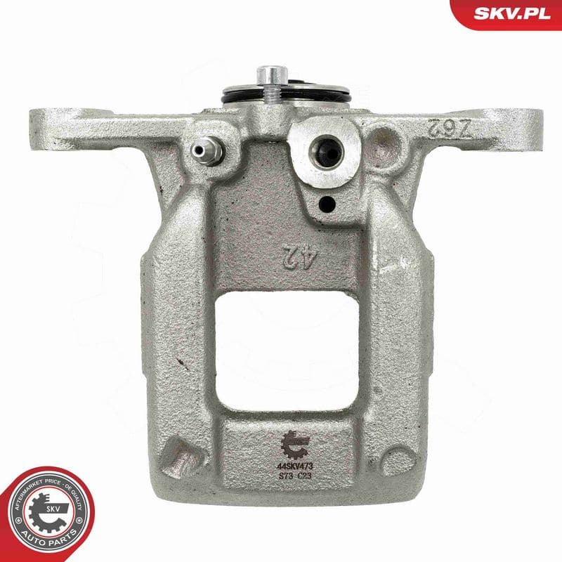 Etrier frana ESEN SKV 44SKV473