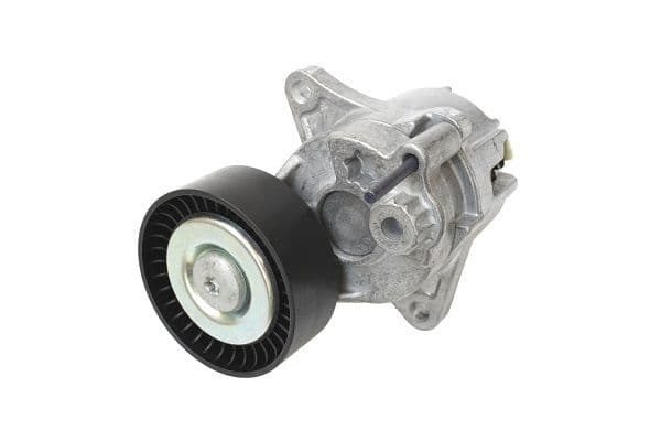 intinzator,curea transmisie ASAM AUTOMOTIVE 101282