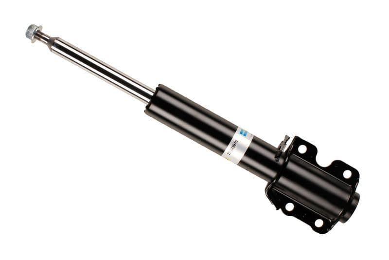 amortizor BILSTEIN - B4 OE Replacement 22-223975