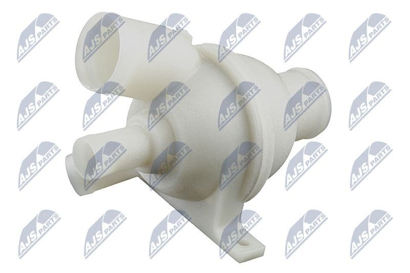 termostat,lichid racire NTY CTM-LR-002