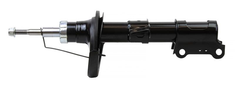 amortizor MAXGEAR 11-0633