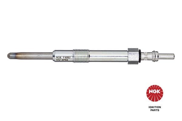 Bujie incandescenta NGK D-Power 90828