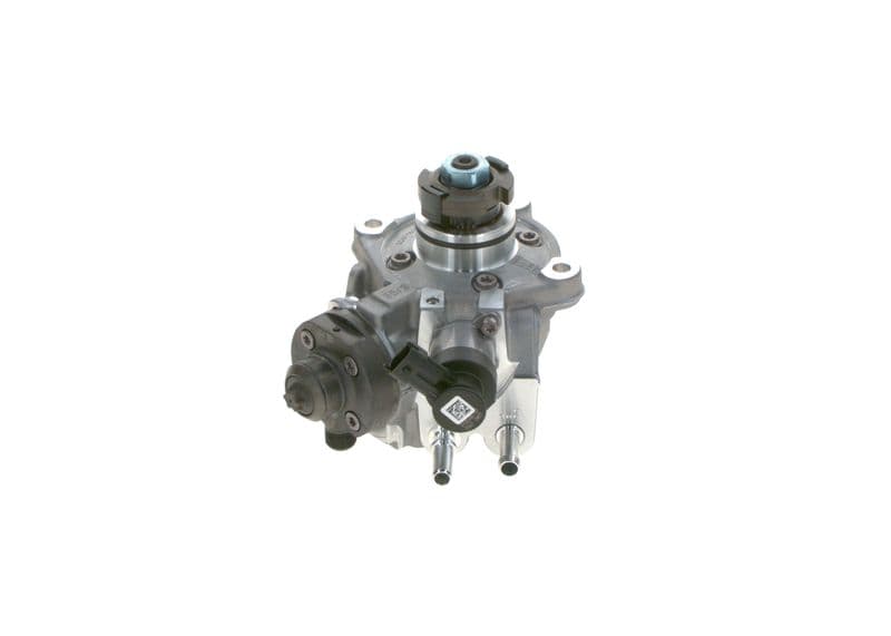 pompa de inalta presiune BOSCH 0 445 010 593