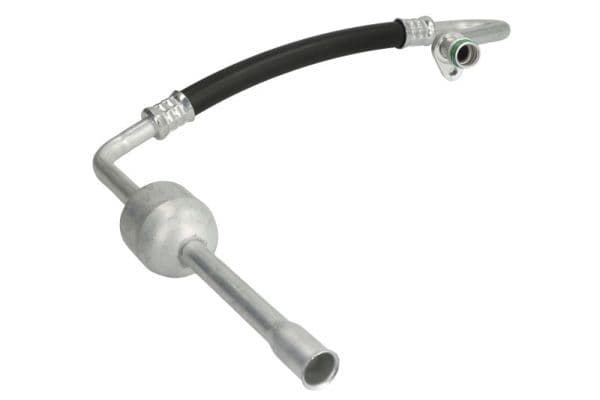 conducta presiune variabila,aer conditionat THERMOTEC KTT160577