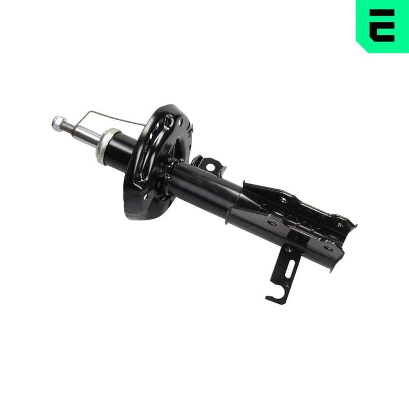 amortizor OPTIMAL A-4044GL