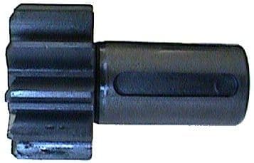cuplaj unisens,demaror HC-Cargo F 032 131 107