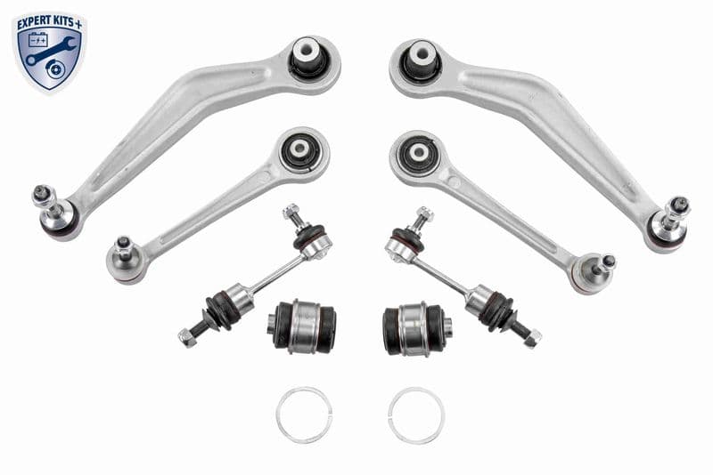 Set, suspensie roata VAICO EXPERT KITS + V20-2831