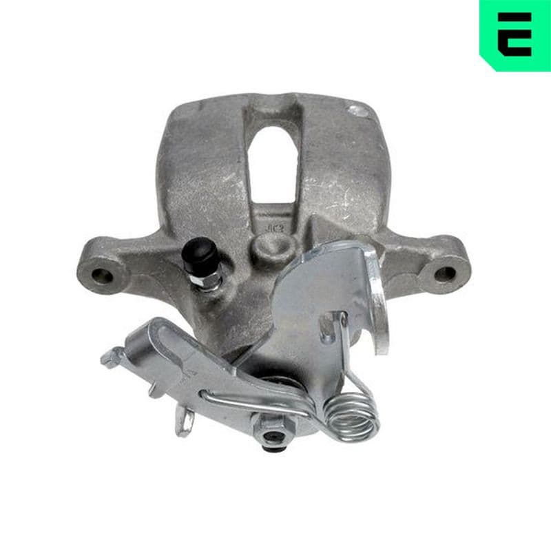 Etrier frana OPTIMAL BC-1271R