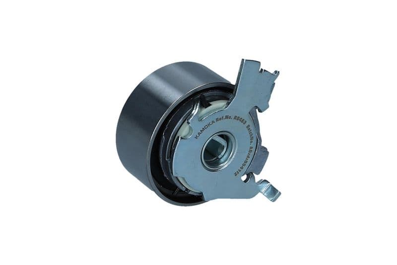 rola intinzator,curea distributie KAMOKA R0483