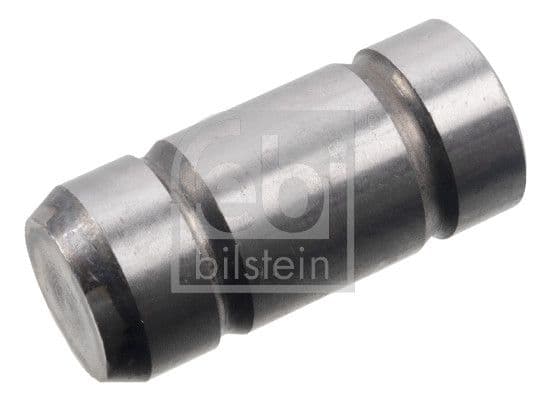 Bolt sabot frana FEBI BILSTEIN 10485