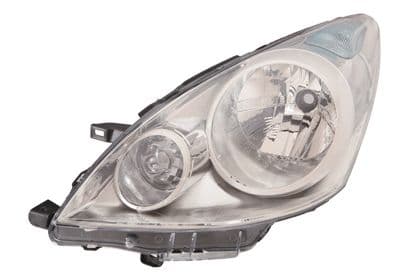 Far VAN WEZEL 3339961