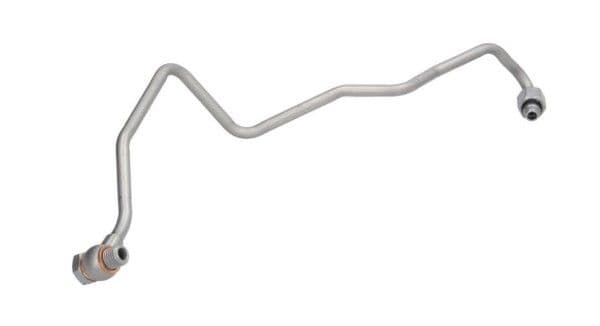 conducta ulei, incarcare MTR 13047575