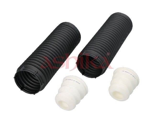 chit protectie praf,amortizor ASHIKA 159-03-307