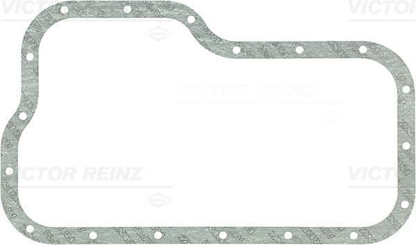 Garnitura baie ulei VICTOR REINZ 71-25900-10