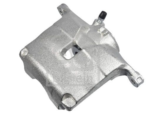 Etrier frana FEBI BILSTEIN 182248