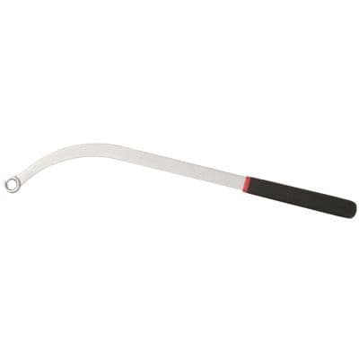 Cheie, rola intinzatoare curea dintata KS TOOLS 150.1204