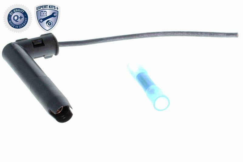 Set reparatie, set cabluri VEMO Green Mobility Parts V24-83-0021
