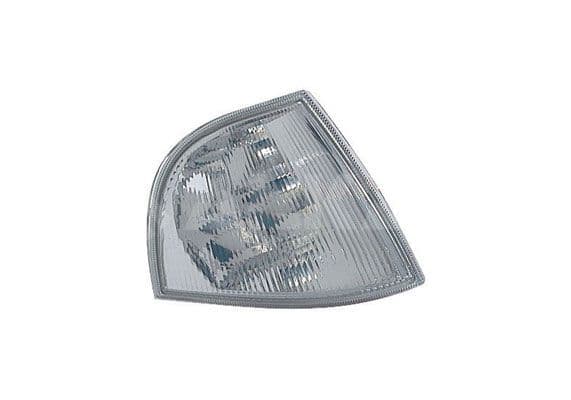 Semnalizator ALKAR 2102521