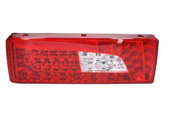 Stopuri spate TRUCKLIGHT TL-SC005L