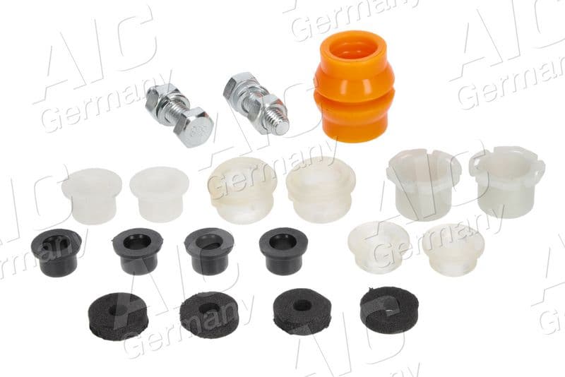 Set reparatie, levier cutie de viteze AIC Calitatea originală 57715