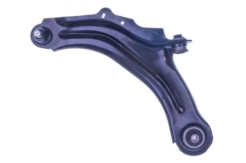 Brat, suspensie roata DENCKERMANN D120543