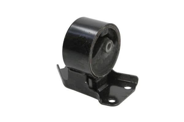 Suport motor YAMATO I56010YMT