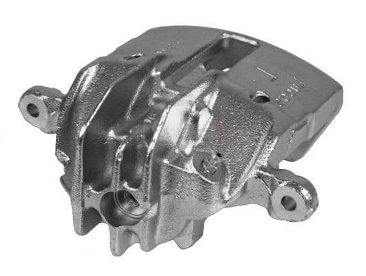 Etrier frana ABS 422702