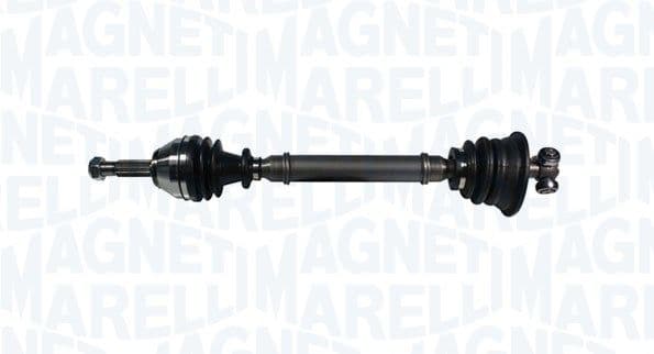 Planetara MAGNETI MARELLI 302004190235