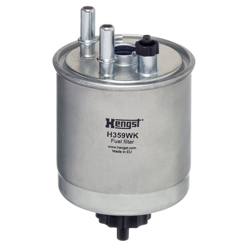 filtru combustibil HENGST FILTER H359WK