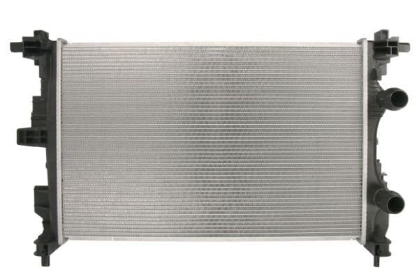 Radiator, racire motor THERMOTEC D7Y087TT