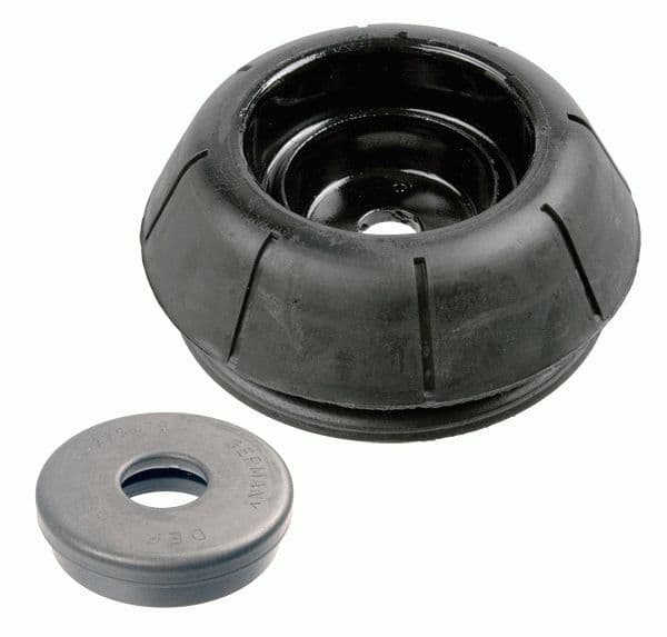 Set reparatie, rulment sarcina amortizor SACHS 803 002