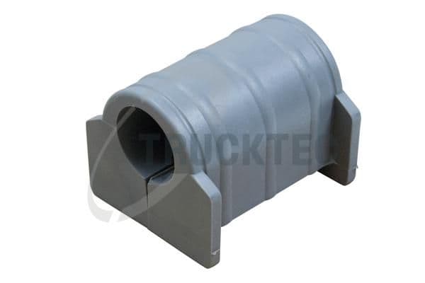 Bucsa, bara stabilizatoare TRUCKTEC AUTOMOTIVE 03.30.029