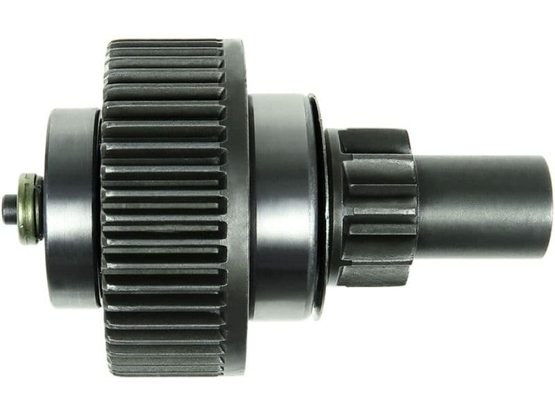 cuplaj unisens,demaror AS-PL STANDARD SD9030