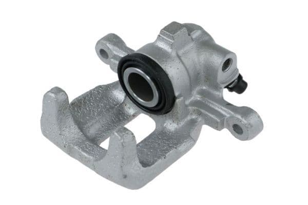 Etrier frana LAUBER 77.2644